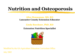 Nutrition_and_Osteoporosis