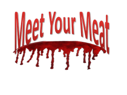Meet Your Meat - WordPress.com