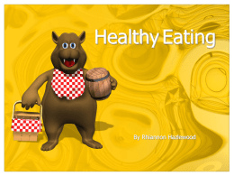 healthy_eating_SC