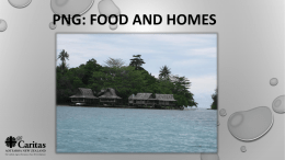 PNG - Food and Homes (web version).