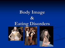 eating_disorders_2.pps
