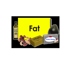 Fatsx - healthyactiveliving920152016