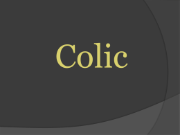Colic (1)x
