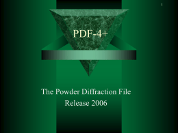 PDF-4+