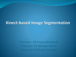 pouryazdanpanah_ali_Kinect_based_Image_Segmentation