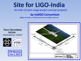 LIGO-India-site_IPR_Feb3