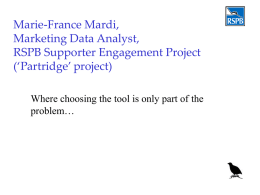 Tools-for-the-Analyst-Insight-SIG-Nov