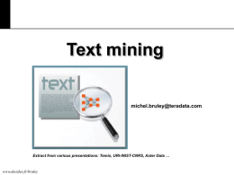 1___text_mining_v0a