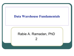 Lecture2 - Rabieramadan.org