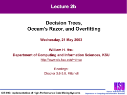 Lecture-05-CIS732-20010906