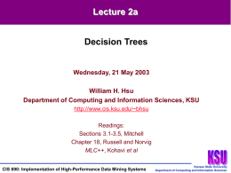 CIS732-Lecture-04