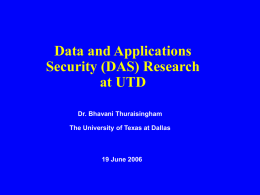 9)UTD_Data_Security_June19