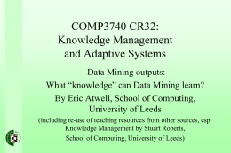04 - School of Computing