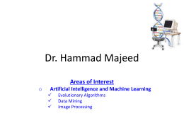03-Dr Hammad