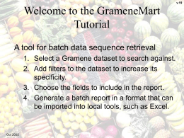 GrameneMart_tutorial