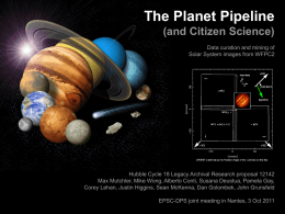 Planet_Pipeline_DPS_..