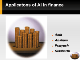 group1(AI_in_finance)