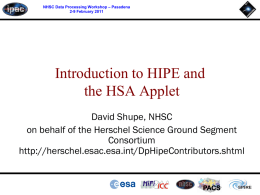 Introduction_to_HIPE..