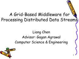 Liang_thesis - Computer Science and Engineering
