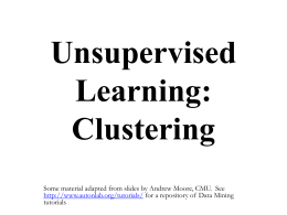 14_clustering