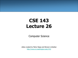 26-computer_science