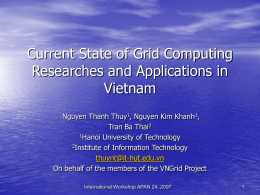 current-grid-vietnam