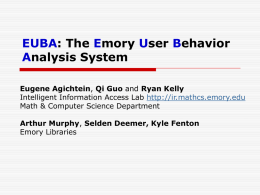 emory_internal_behav.. - Emory University