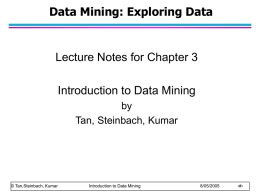 chap3_data_exploration_and_OLAP