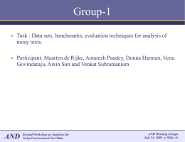 AND_DatasetsWorkgroup