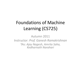 Introduction_to_Machine_Learning_Lec1x