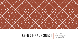 Elliott_Corrine_CS-485_Final-Projectx