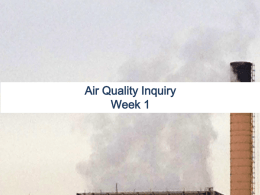 S5. Air Quality-Air Quality Slide Deckx