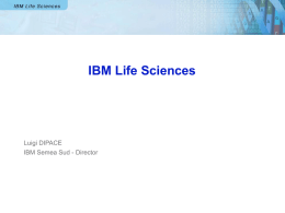 IBM_Life_Science