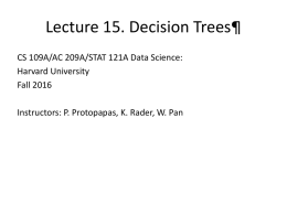CS109a_Lecture15_Treesx