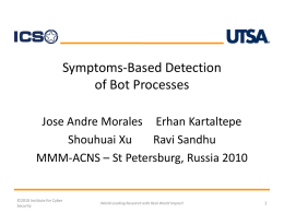 MMM-ACNS-Russia-2010-Slidesx