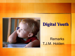 Digital_Youth_comments