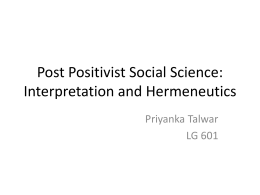 Priyanka Presentation file