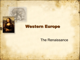 WE Renaissance1