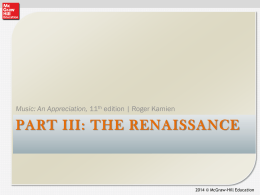 3_renaissance period..