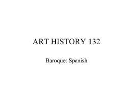 baroque_spanish