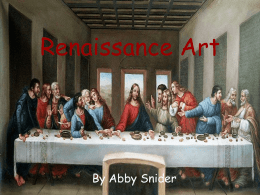 Renaissance_Art