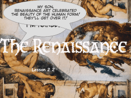 Lesson_2.2_The_Renaissance-1