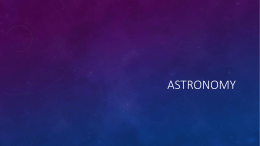 AstroProjectDay3x