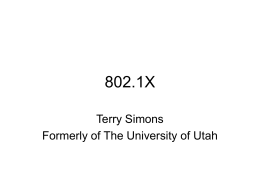 20050215-8021x-Simons
