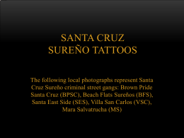 santa_cruz_sureno_tattoos