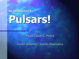 Introduction_to_pulsar_astronomy