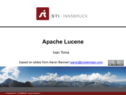 Apache_lucene
