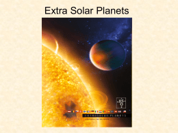 Extrasolarplanets1
