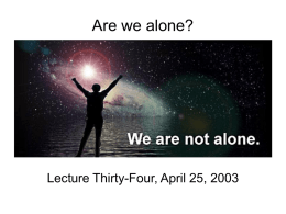 34_alone