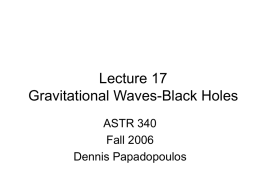 Lecture_17ppt